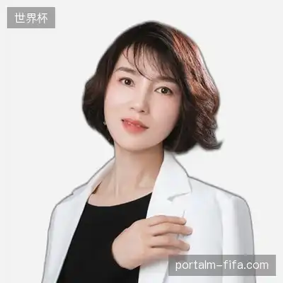 王慧成