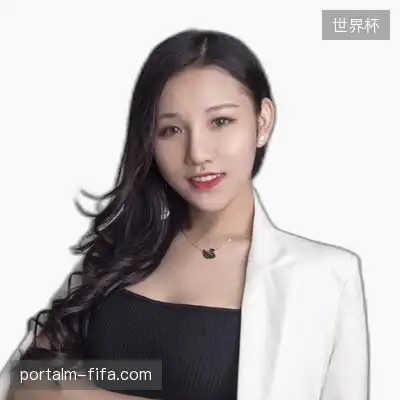杨英诚