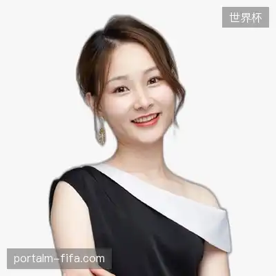 钟宇志
