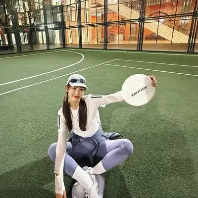 朱洋亮